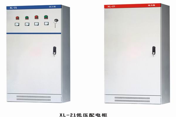 拱墅配电箱-小方法助你选到合适的户外配电箱